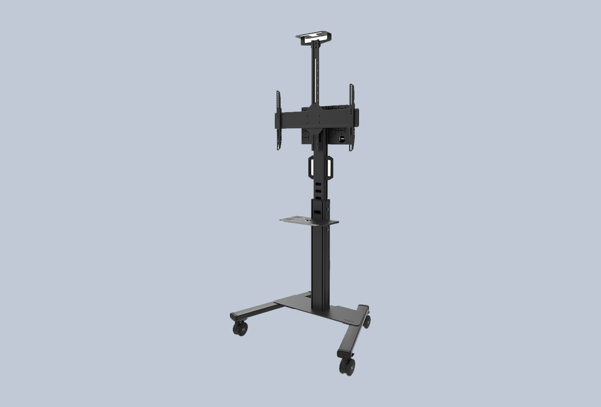 Neomounts AV1-825BL