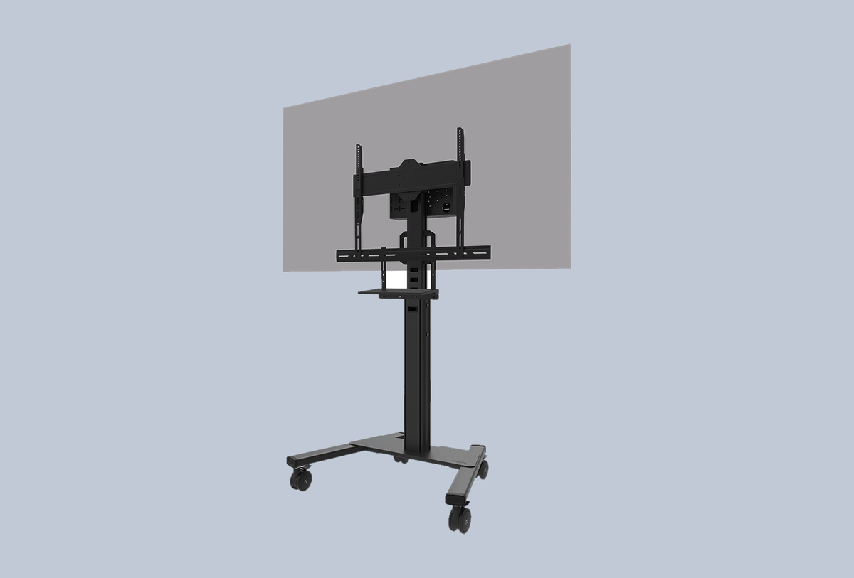 Neomounts AV45-500BL