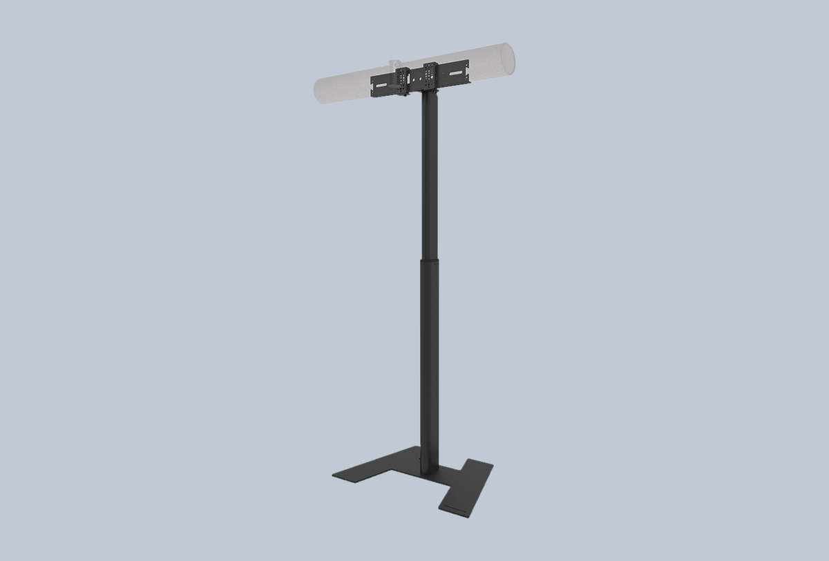 Neomounts AV80-500BL – Ansicht 2