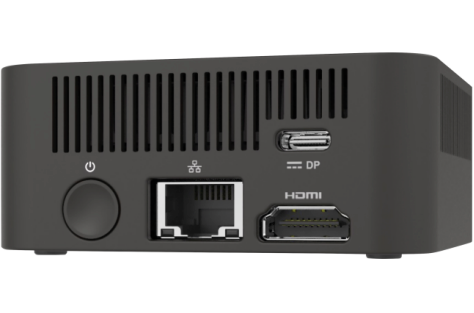 Airserver Connect 3