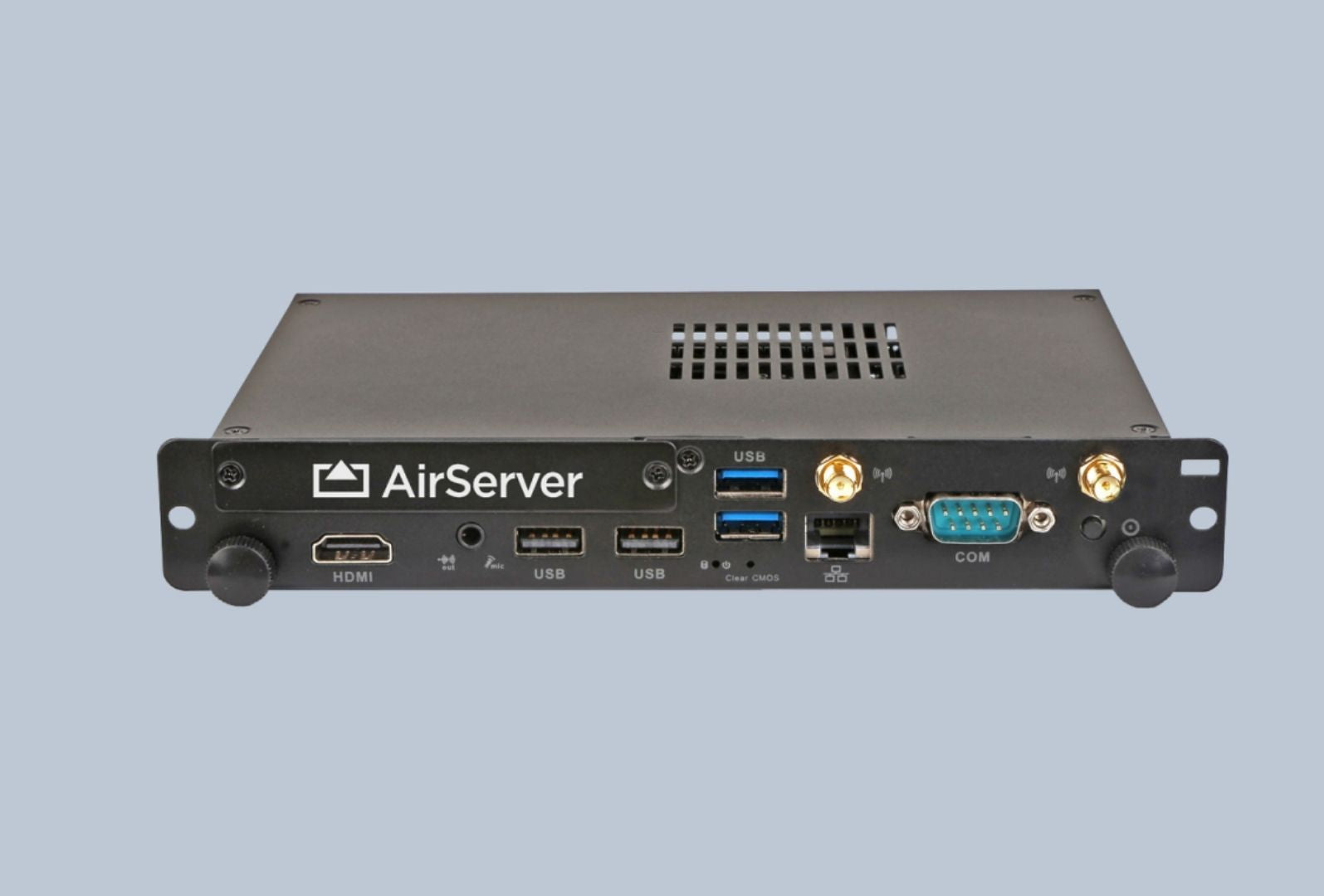 Airserver_OPS