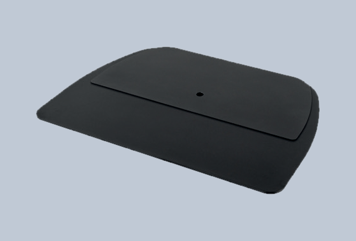 B-Tech BT4000-V2 – Ansicht 3