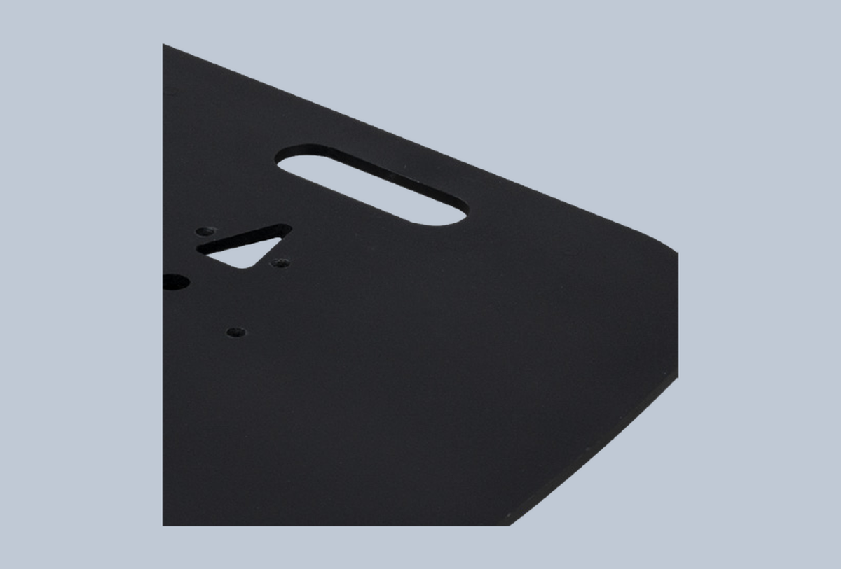B-Tech BT4002-V2 – Ansicht 2
