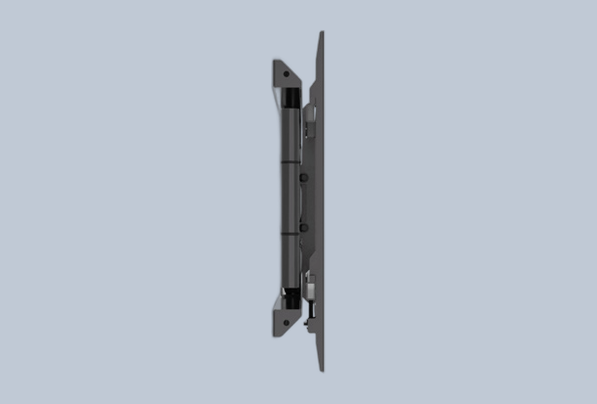 B-Tech BT5227 – Ansicht 2