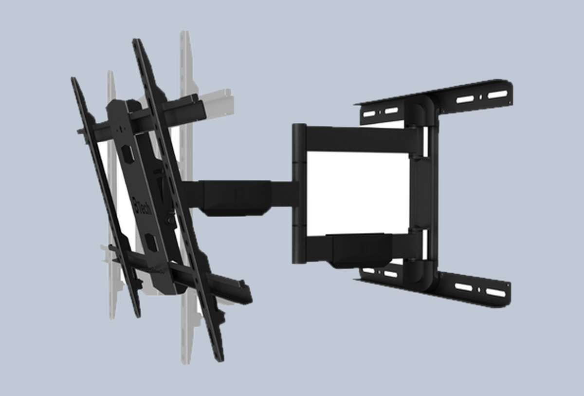 B-Tech BT5229 – Ansicht 2