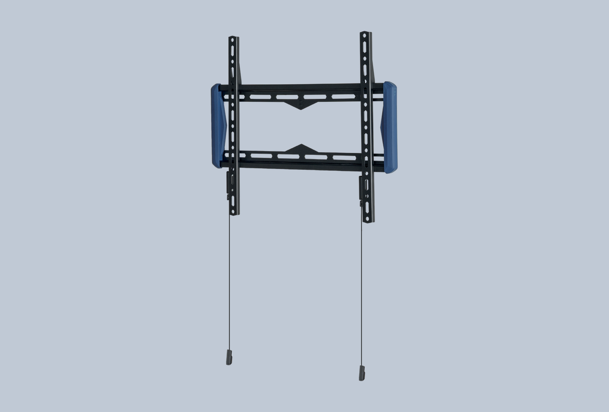 B-Tech BT5441