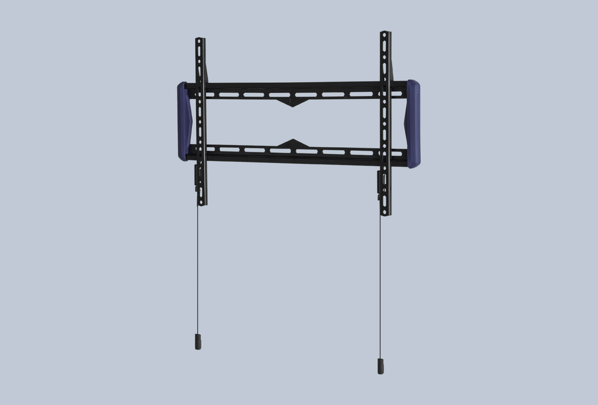 B-Tech BT5442