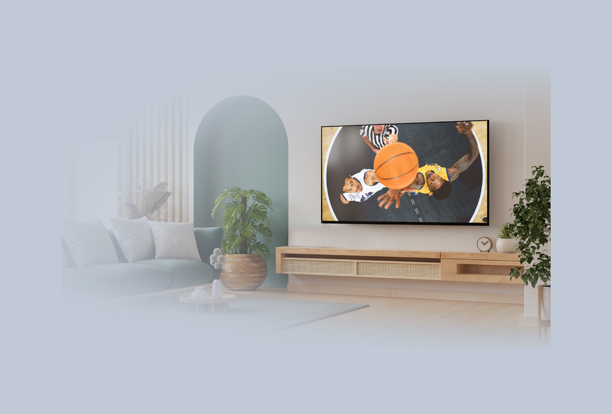 B-Tech BT5442 – Ansicht 2