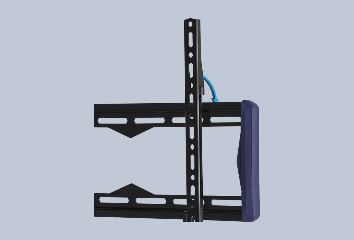 B-Tech BT5442 – Ansicht 3