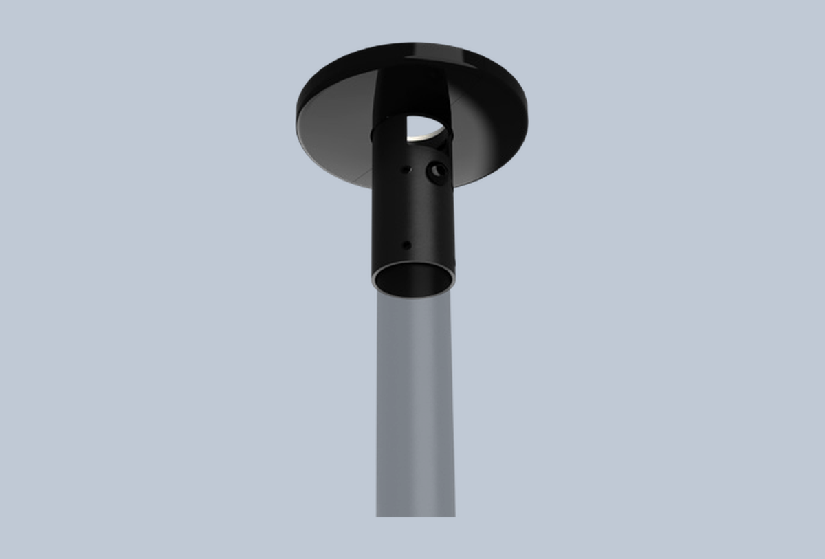 B-Tech BT5920 – Ansicht 2