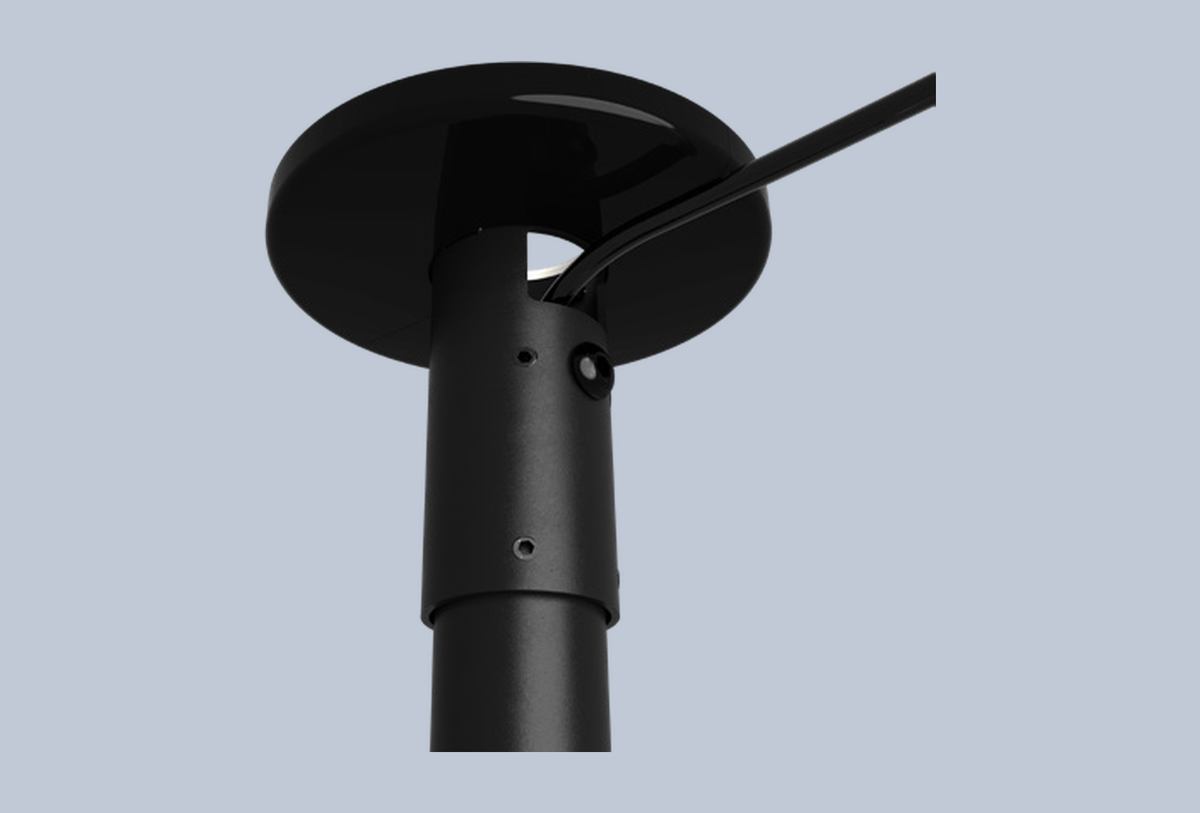 B-Tech BT5920 – Ansicht 3