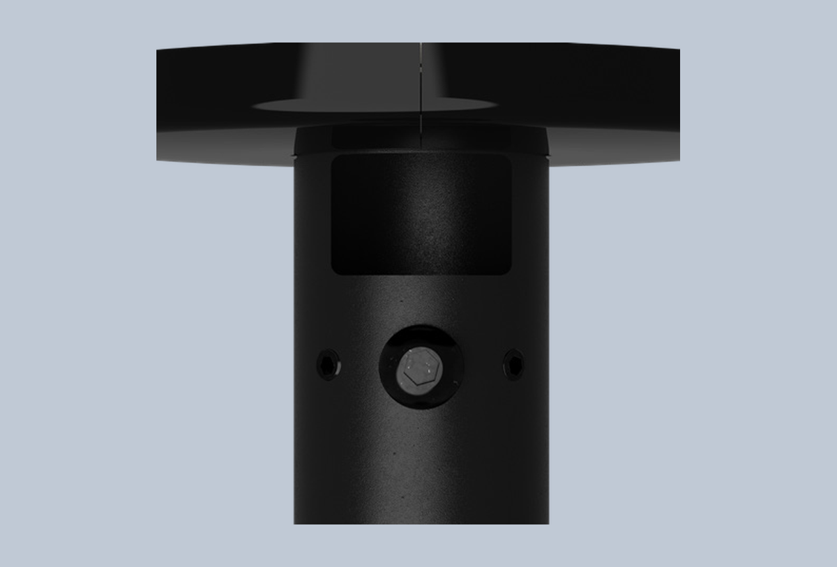 B-Tech BT5920 – Ansicht 4