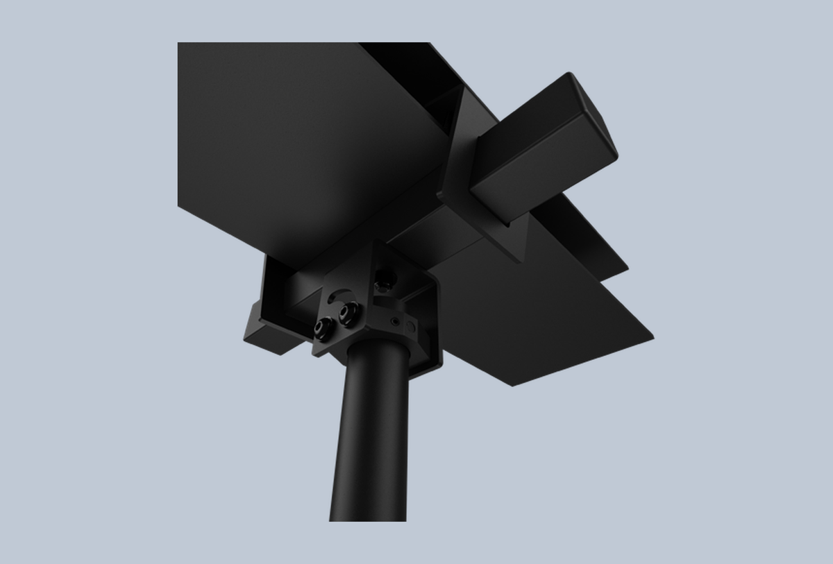 B-Tech BT5922 – Ansicht 2