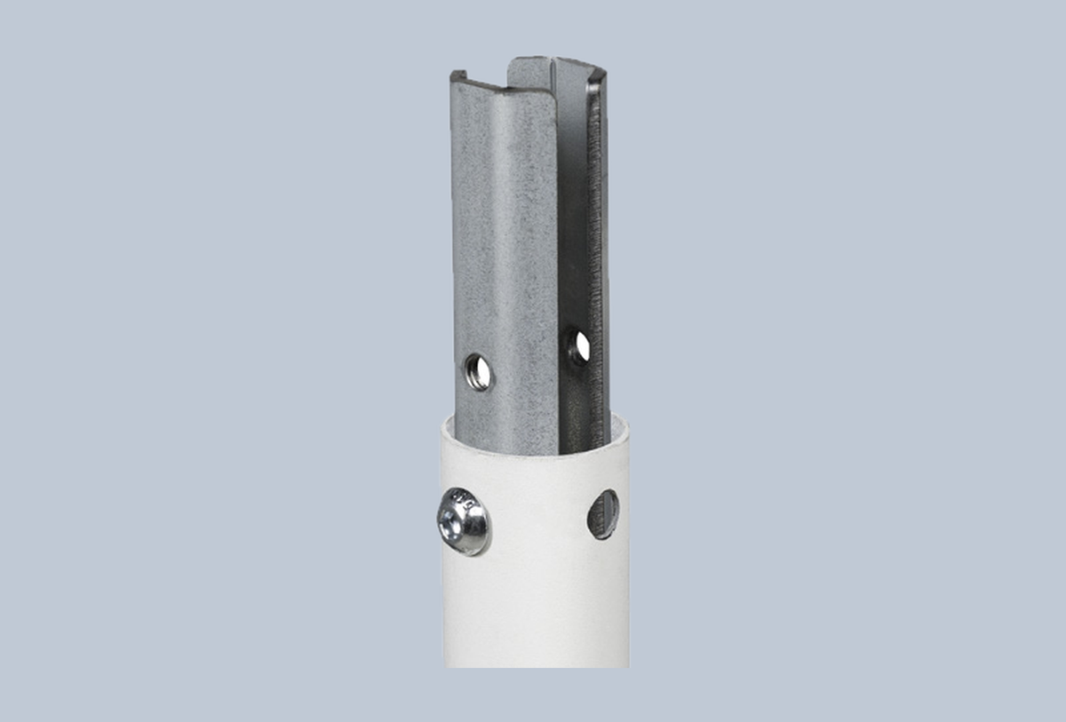 B-Tech BT5923-Z – Ansicht 2