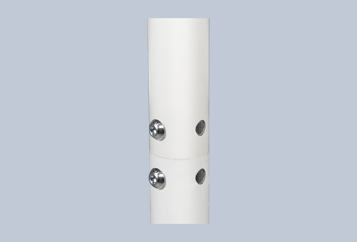 B-Tech BT5923-Z – Ansicht 3