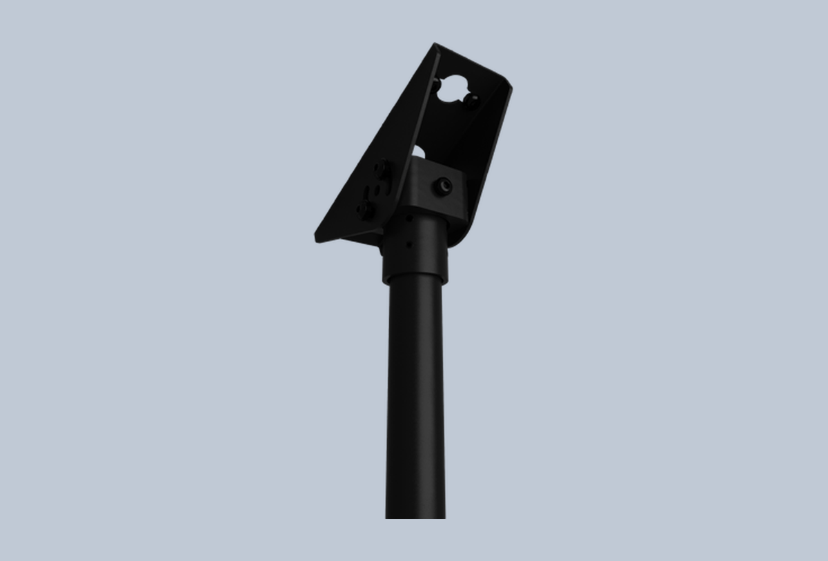 B-Tech BT5950 – Ansicht 4
