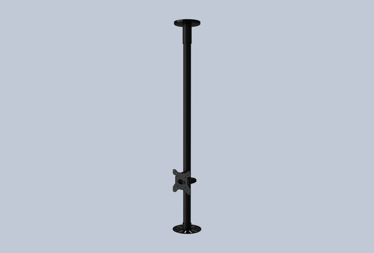 B-Tech BT5962-FD200