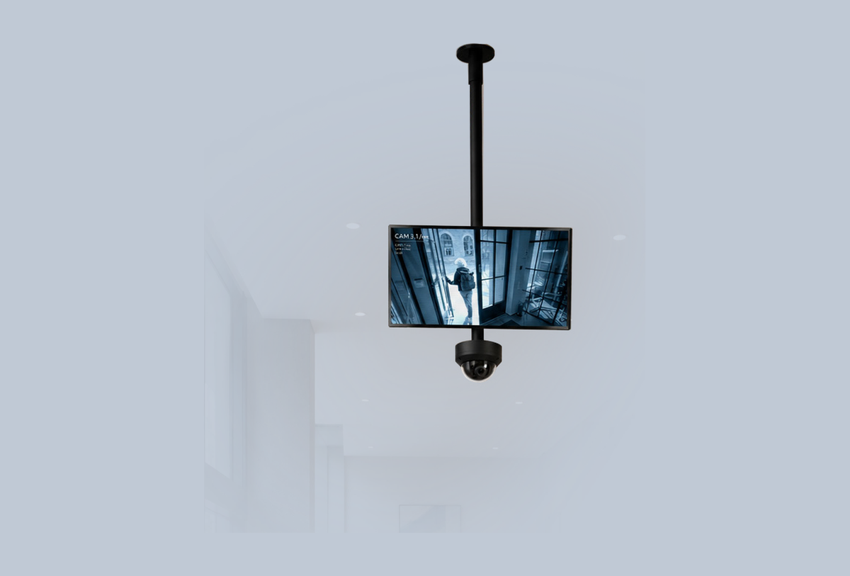B-Tech BT5962-FD200 – Ansicht 2