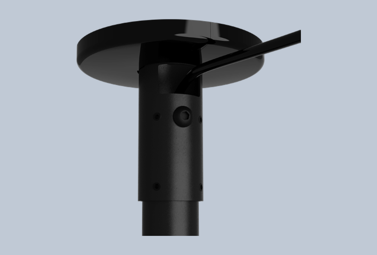 B-Tech BT5963-FD100 – Ansicht 3