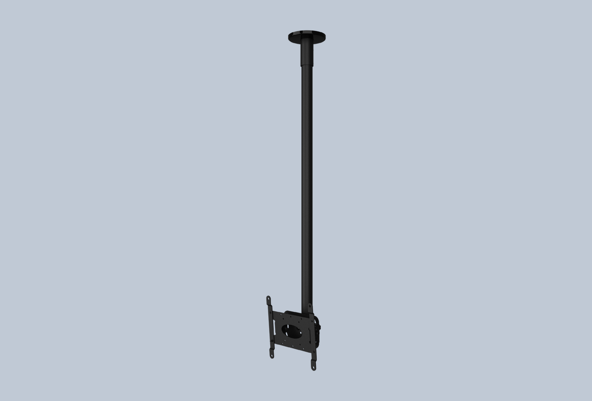 B-Tech BT5972-FD100