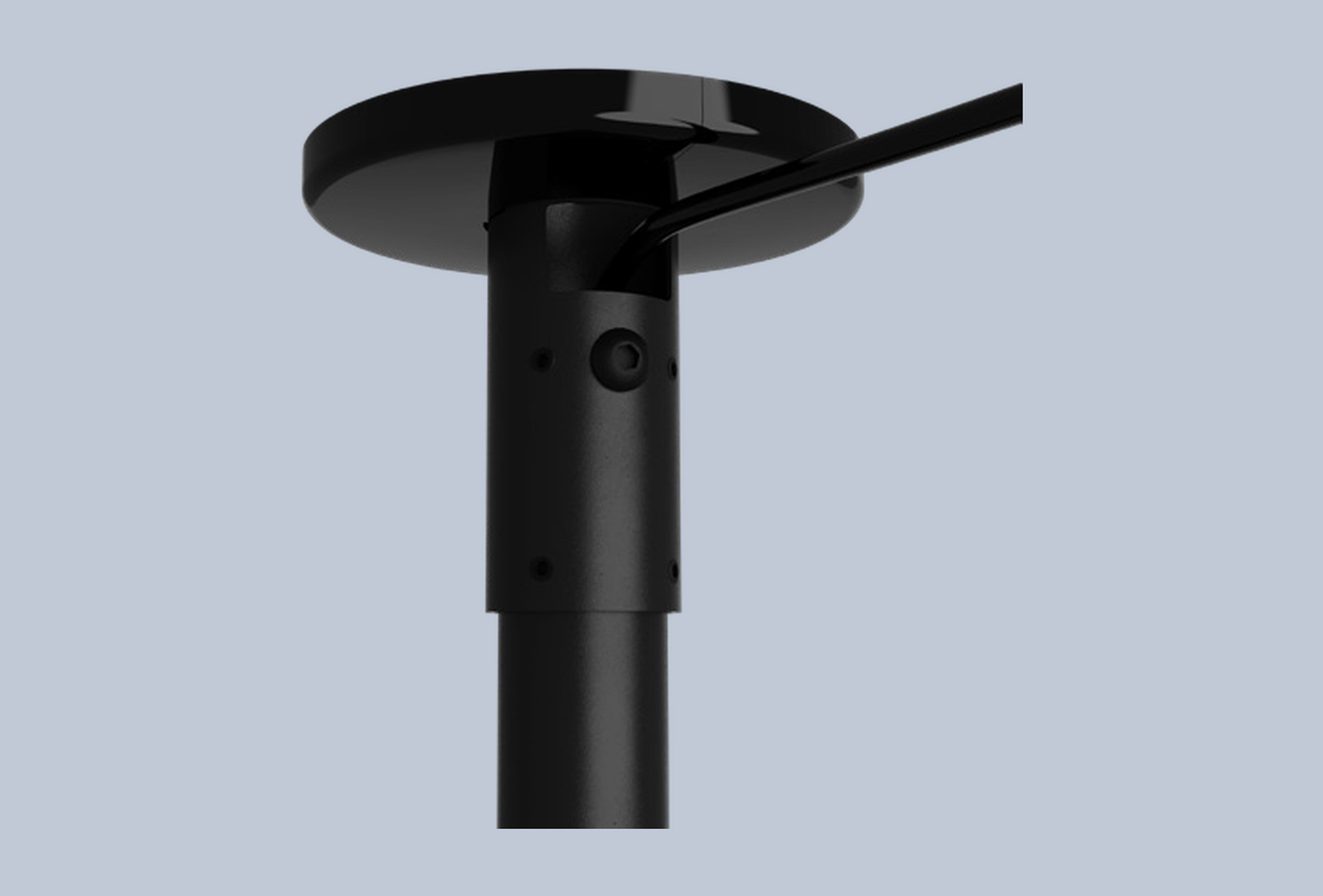 B-Tech BT5972-FD100 – Ansicht 2