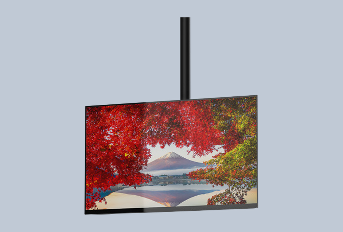 B-Tech BT5972-FD200 – Ansicht 4