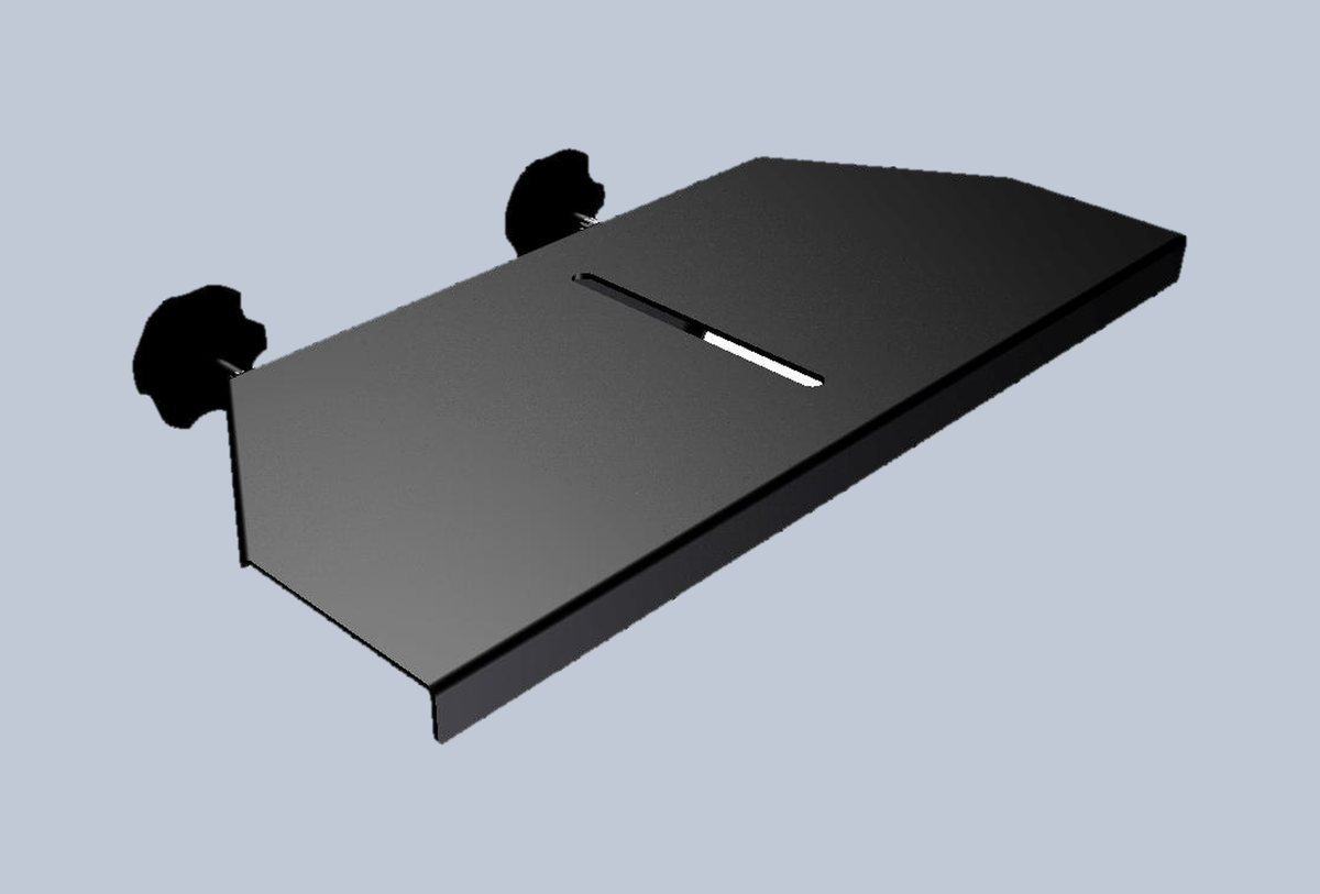 B-Tech BT6016