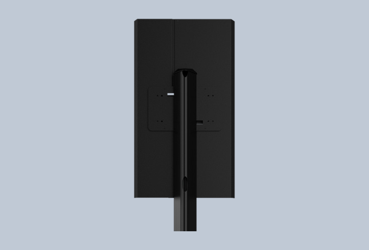B-Tech BT7003-4350-BS – Ansicht 3