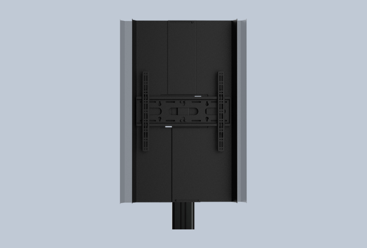 B-Tech BT7003-4350-BS – Ansicht 4
