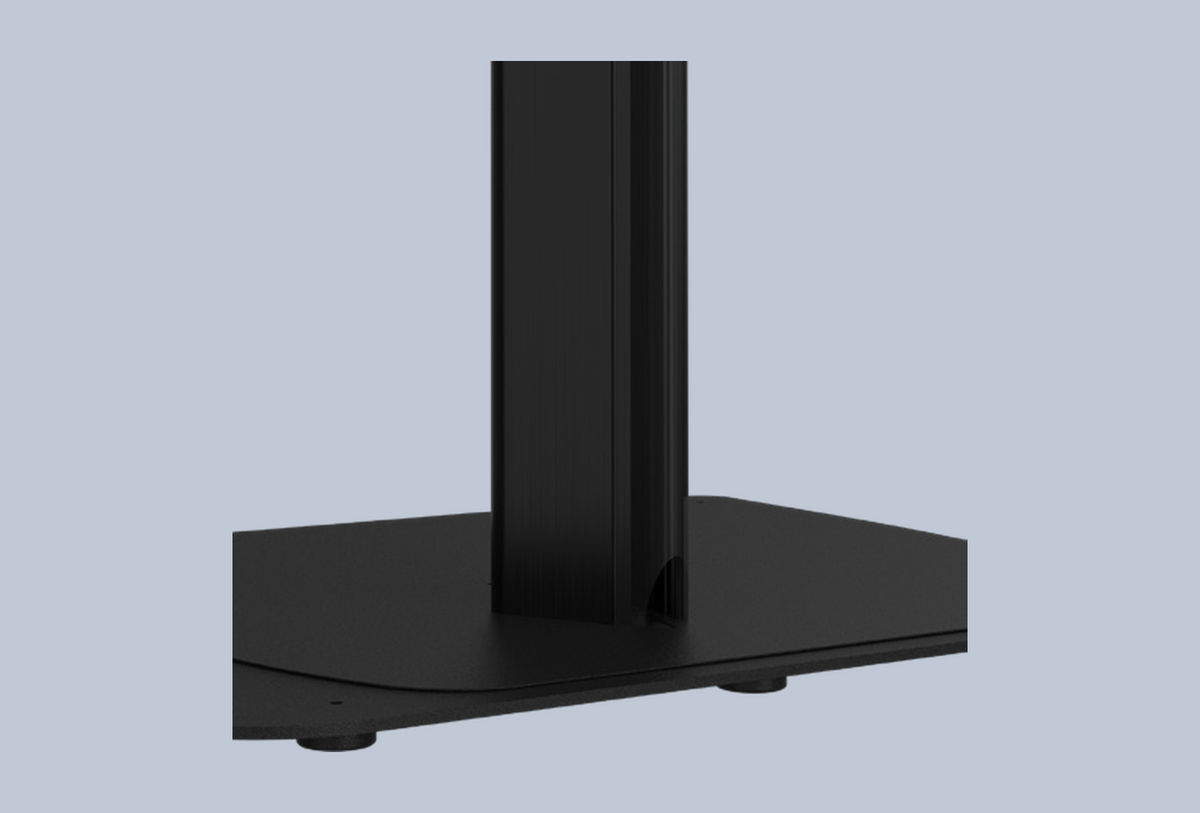 B-Tech BT7003-55-BS – Ansicht 3