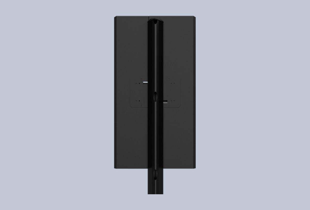 B-Tech BT7003-55 – Ansicht 2