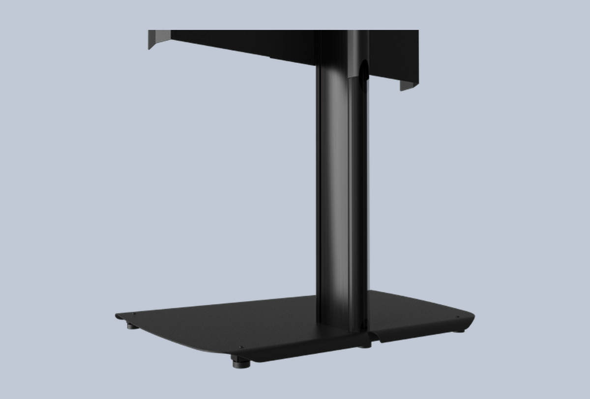 B-Tech BT7003-65-BS – Ansicht 3