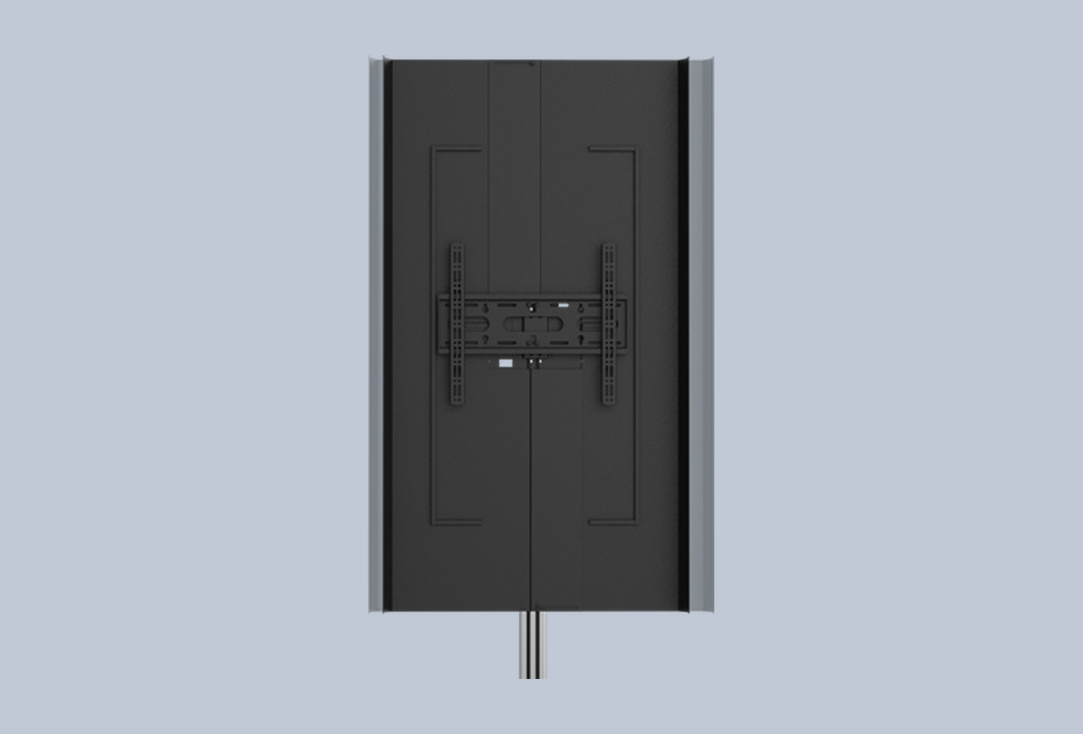 B-Tech BT7003-65 – Ansicht 4