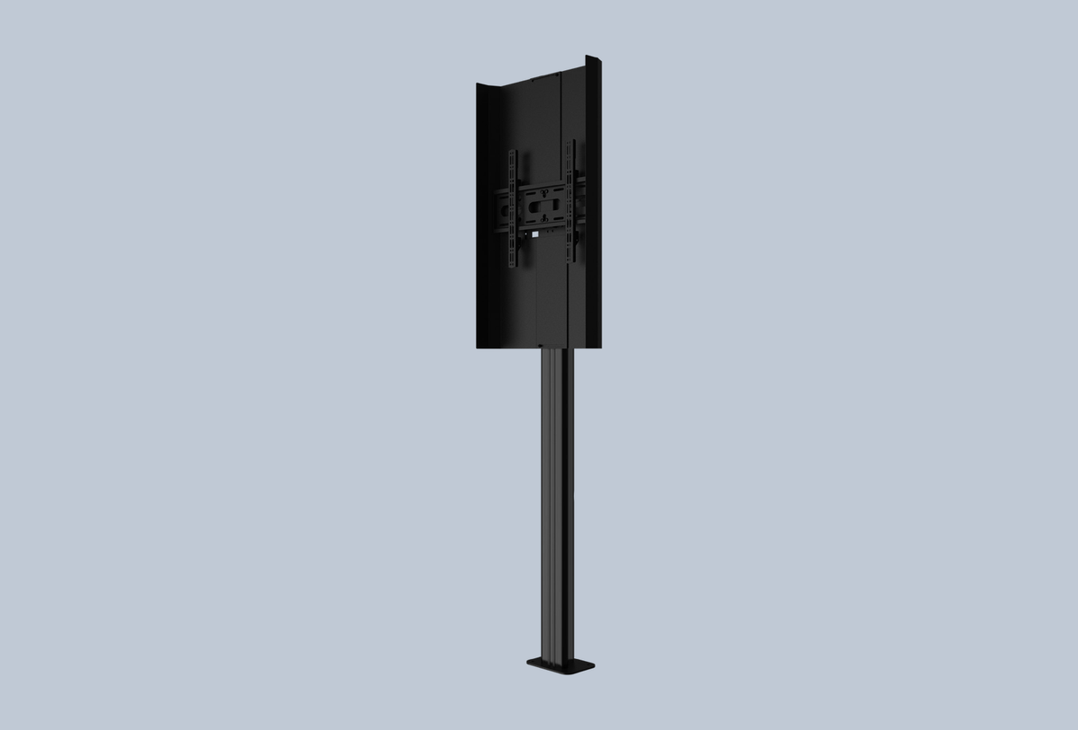 B-Tech BT7004-4350