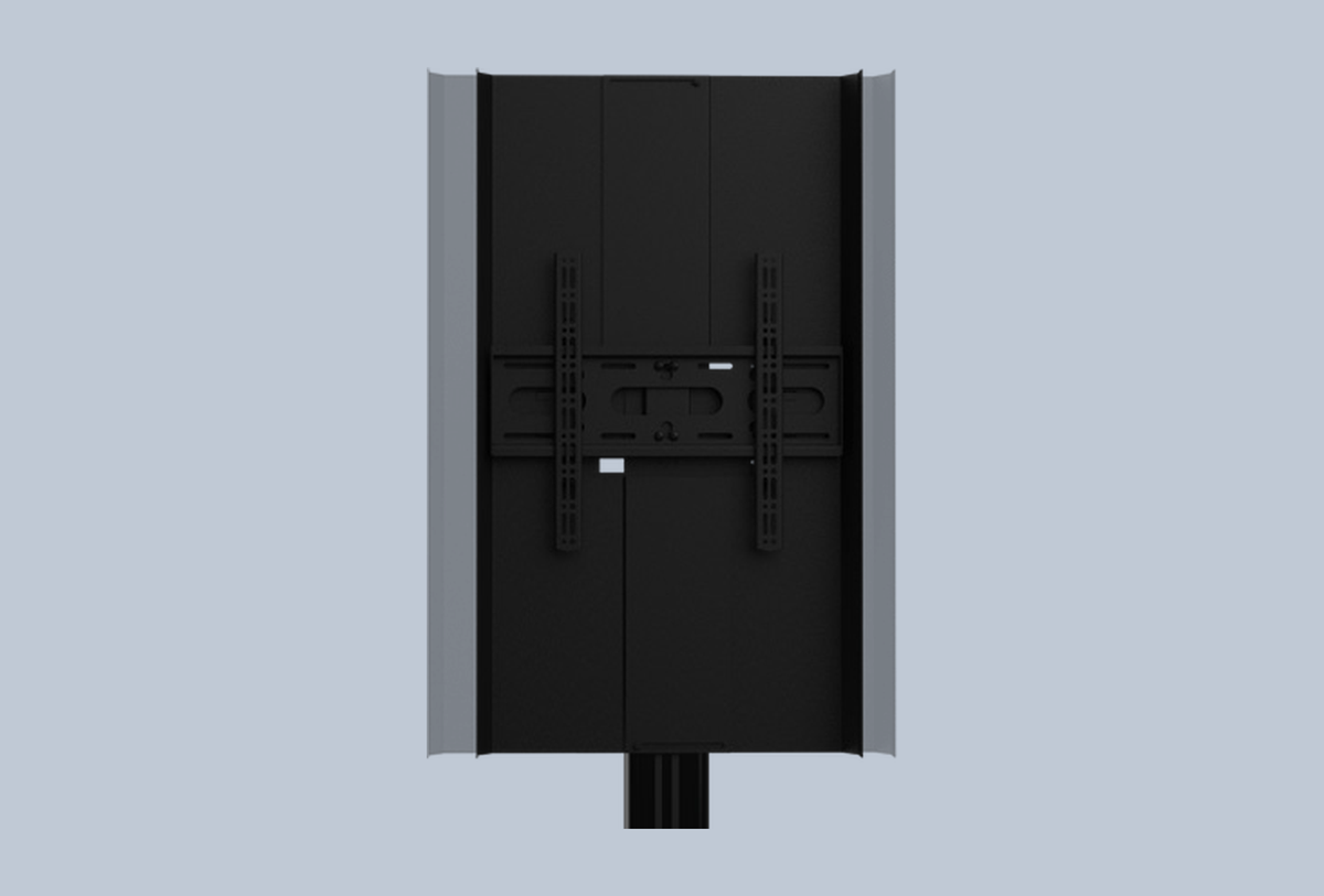B-Tech BT7004-4350 – Ansicht 4