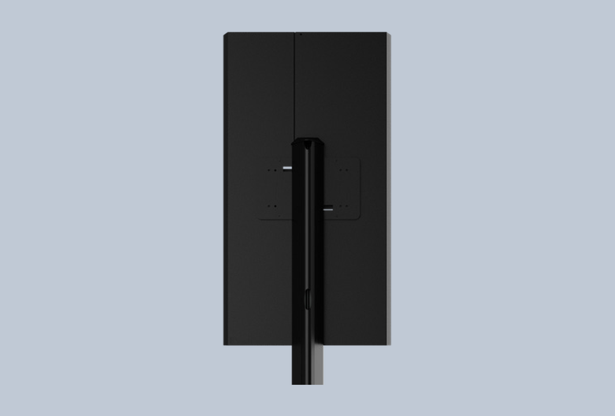 B-Tech BT7004-55 – Ansicht 2