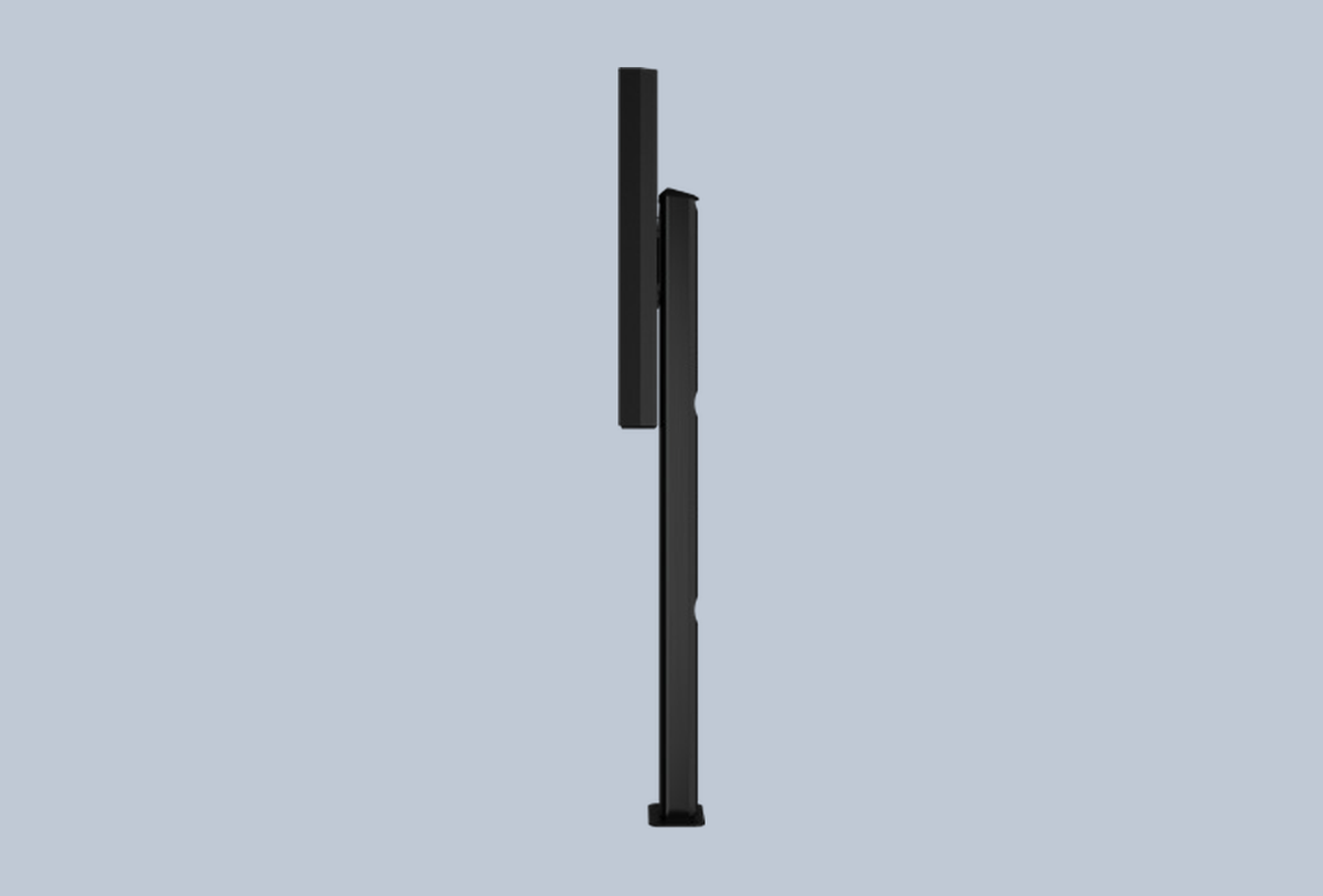 B-Tech BT7004-55 – Ansicht 4