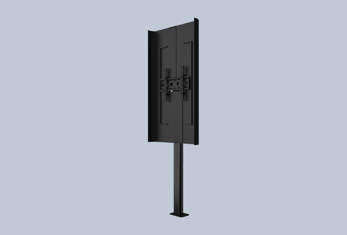 B-Tech BT7004-65-BS