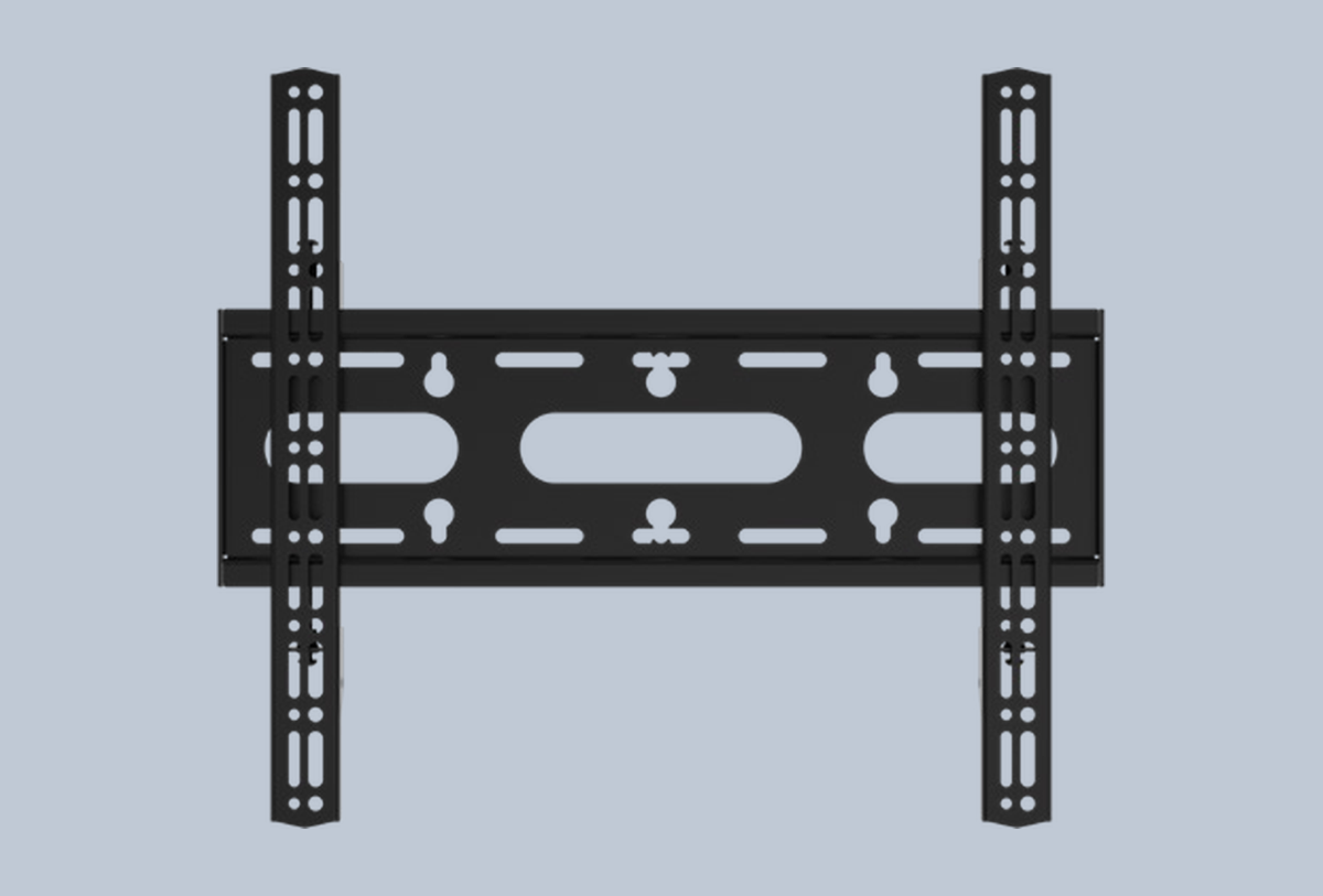 B-Tech BT7004-65-BS – Ansicht 3