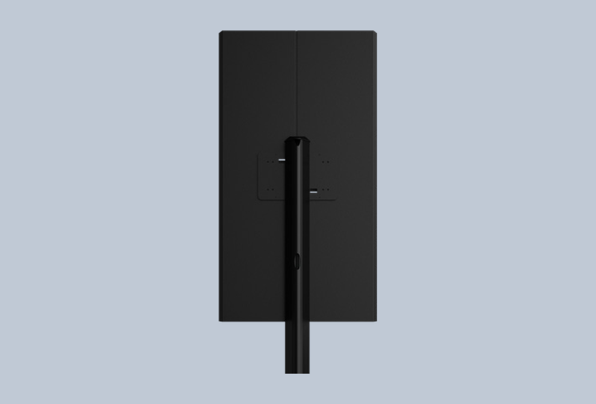B-Tech BT7004-65-BS – Ansicht 4