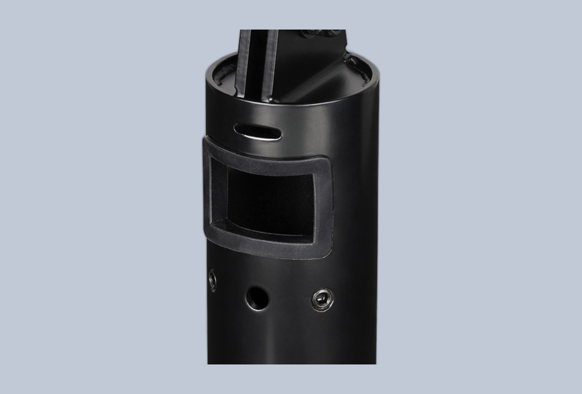 B-Tech BT7012 – Ansicht 4
