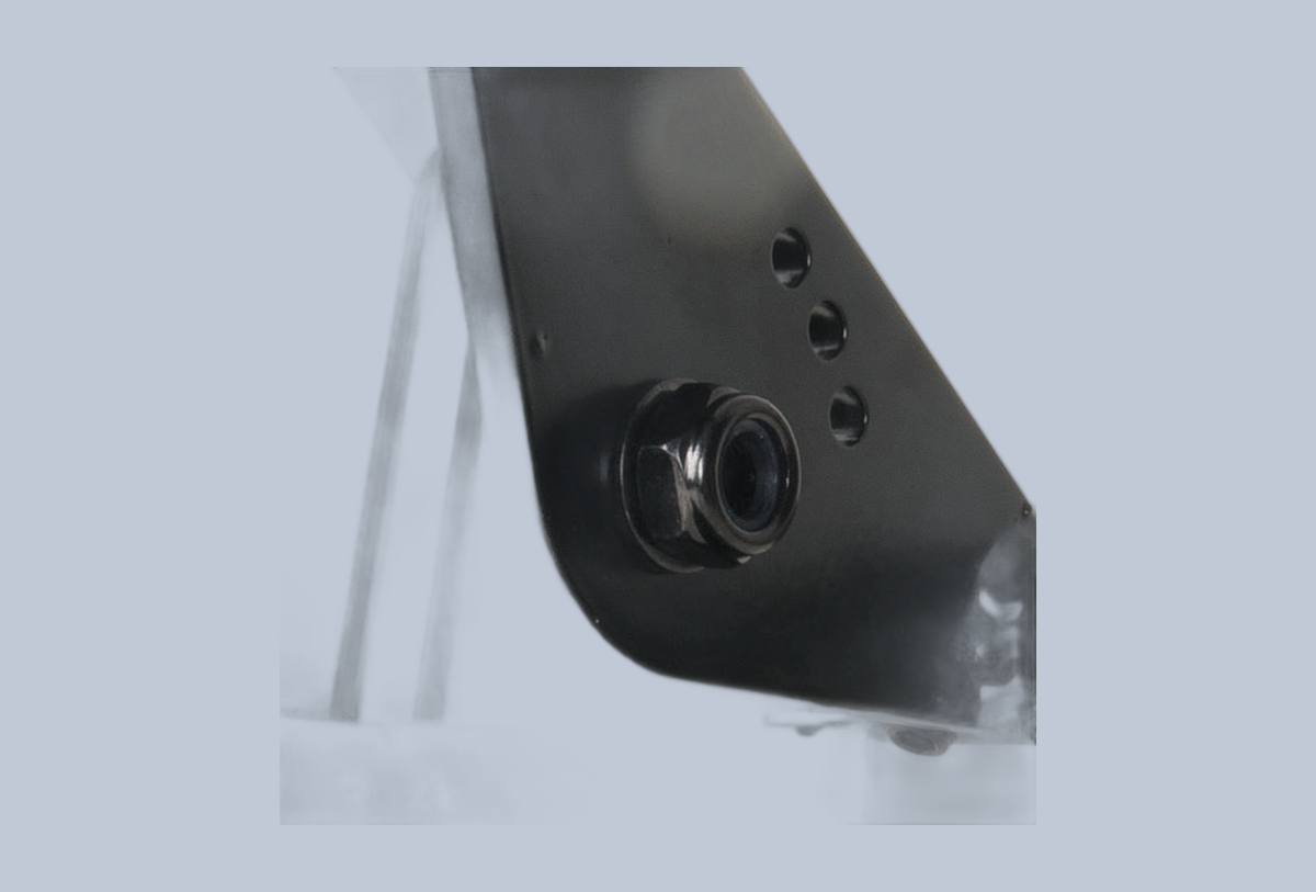 B-Tech BT7017 – Ansicht 3