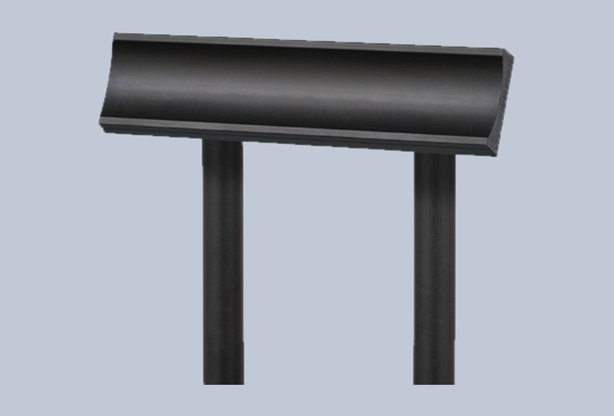 B-Tech BT7027 – Ansicht 2