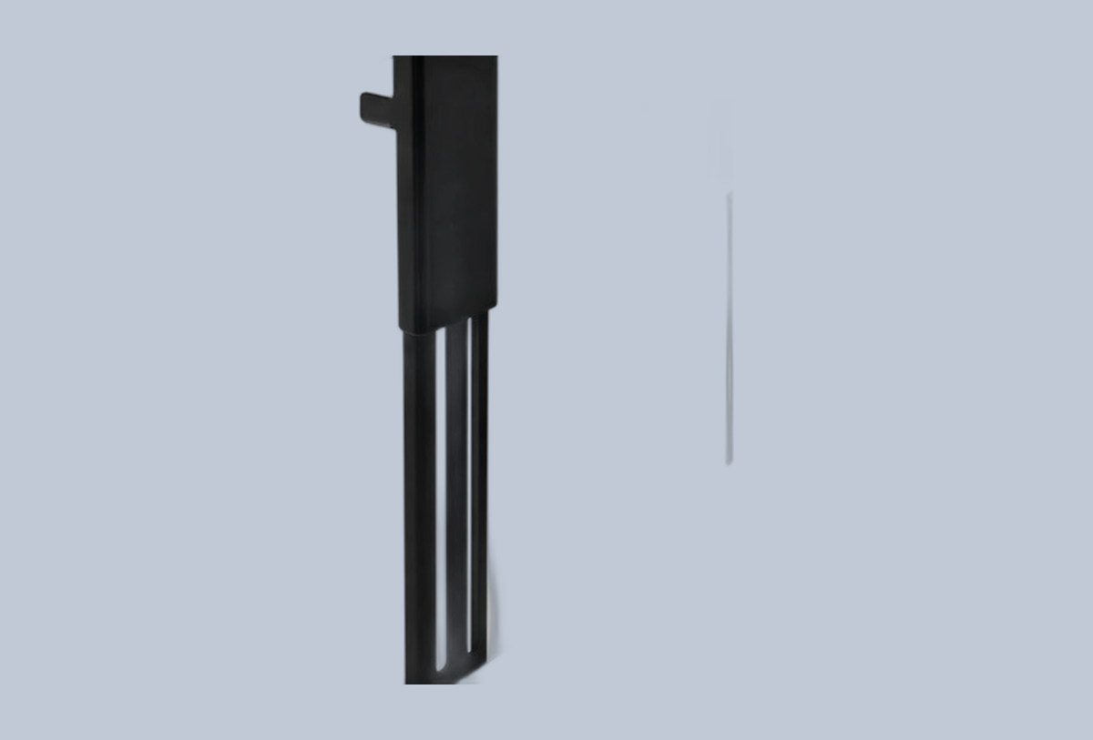 B-Tech BT7032 – Ansicht 2