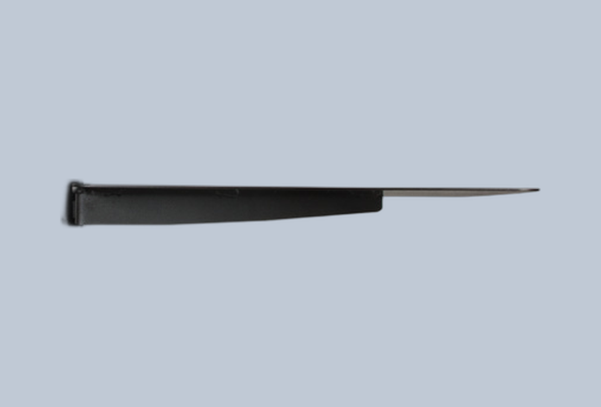 B-Tech BT7032 – Ansicht 3