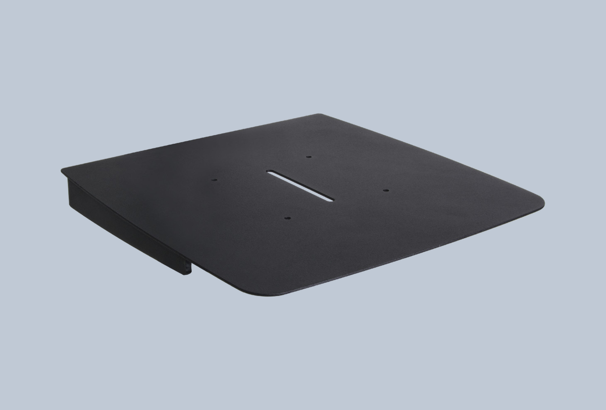 B-Tech BT7033