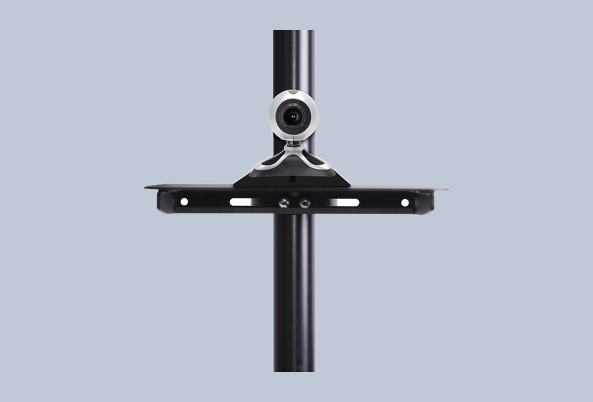 B-Tech BT7033 – Ansicht 2