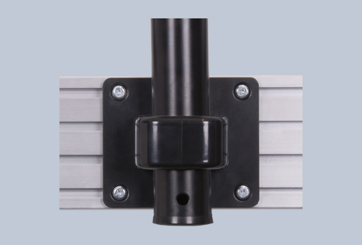 B-Tech BT7051-C – Ansicht 3