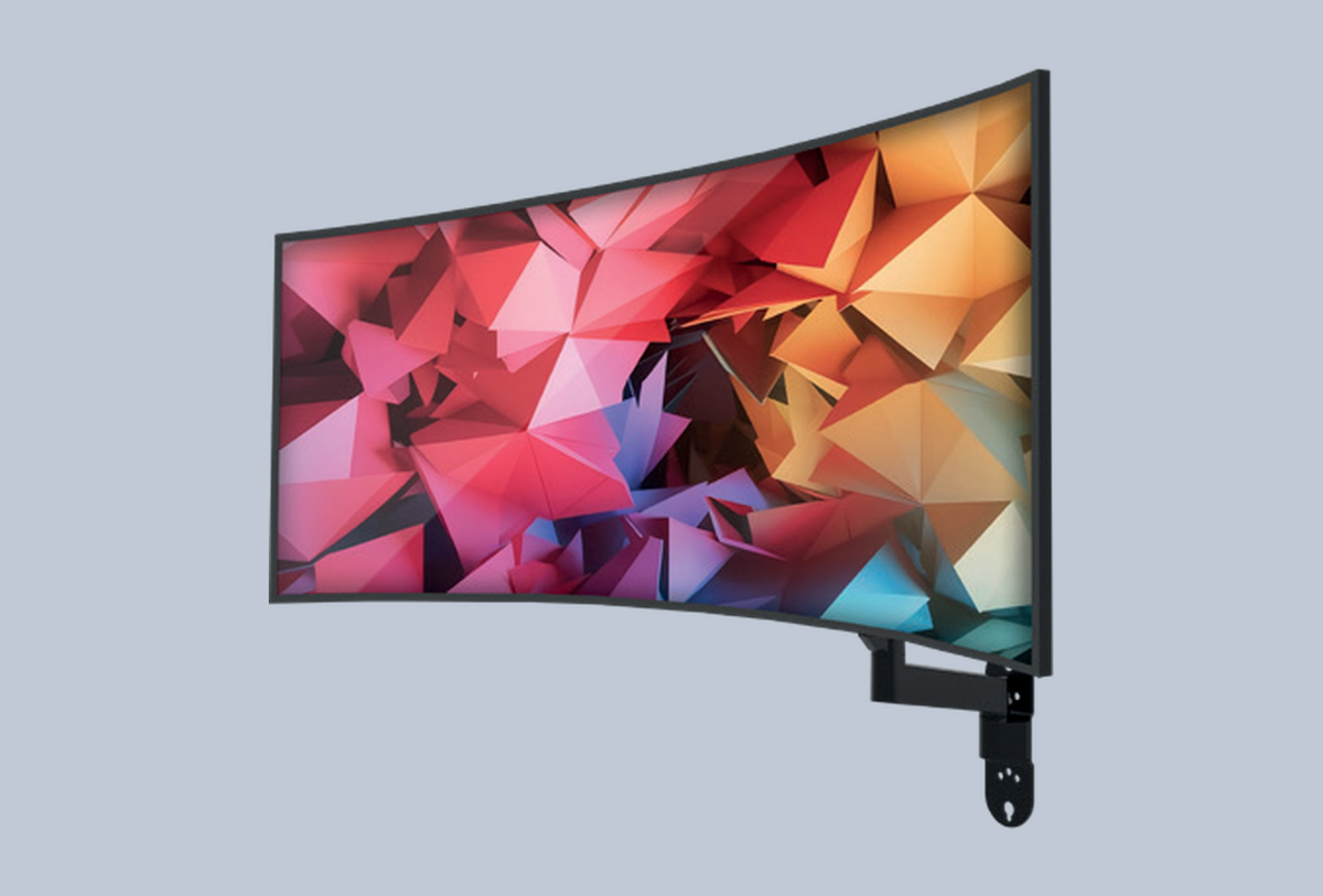 B-Tech BT7356 – Ansicht 2