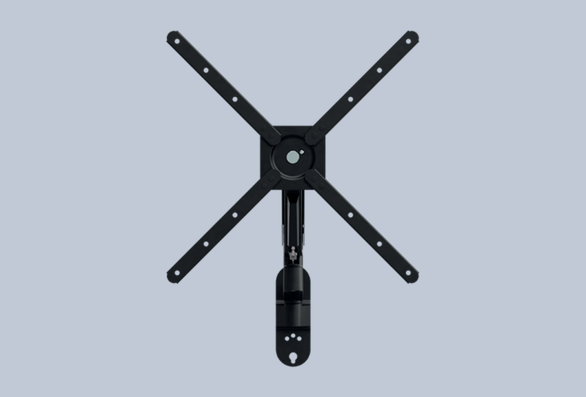 B-Tech BT7356 – Ansicht 3